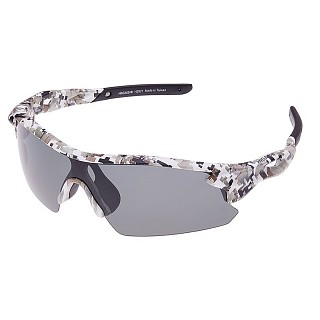 Очки солнцезащитные HIGASHI Glasses H2621