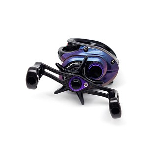 Катушка мульт. Stinger Phantom Ultralite 100L LE 2025