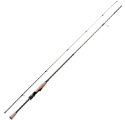 Спиннинг Maximus Legend ULTRAS 20L 2,0m / 2-9g
