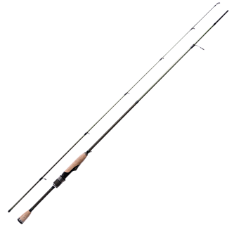 Спиннинг Maximus Legend ULTRAS 20L 2,0m / 2-9g
