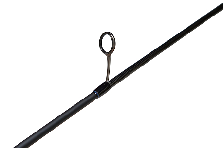 Спиннинг Narval Micro-N 702UL-T 213cm 1.5-8g Ex-Fast