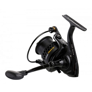 Катушка фидерная FLAGMAN Cast Master Feeder 5000