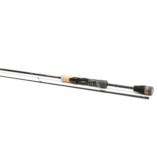 Спиннинговое удилище GAD-P21 CHASER, 218 см., 4.0-18.0 гр., 6-15 Lb, XFast
