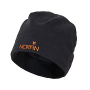 Шапка Norfin 83 BL р.M