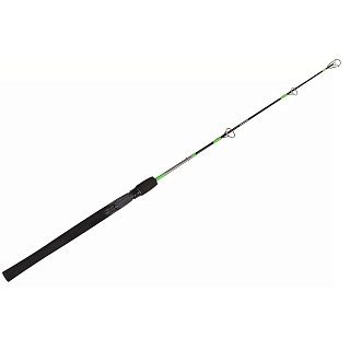 Удочка штекерная Higashi HEILA  90H 50-130гр 