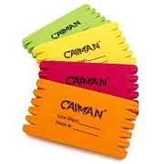 Мотовило Caiman EVA 10х5.5cм