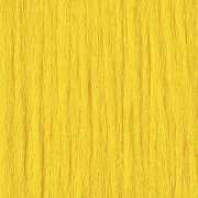 TEXTREME Волокна антроновые Antron Yarn YELLOW #110
