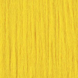 TEXTREME Волокна антроновые Antron Yarn YELLOW #110