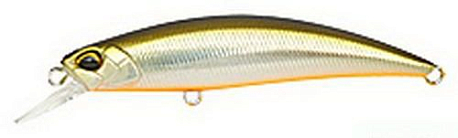 Воблер DUO Spearhead Ryuki 60S, 60 мм., 6.5 гр., тонущ., #N147