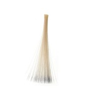 TIEMCO Синтетич. хвостики Versa Tail 2 Fine 01 Honey 