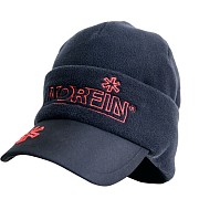 Шапка Norfin BALTIС чёрн. р.L
