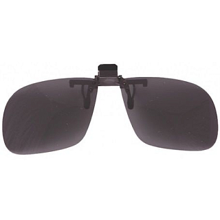 Поляризационные накладки Extreme Fishing Passion PSS-91 Grey
