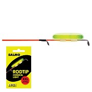 Светлячки Salmo RODTIP 2.7-3.2мм 2шт.
