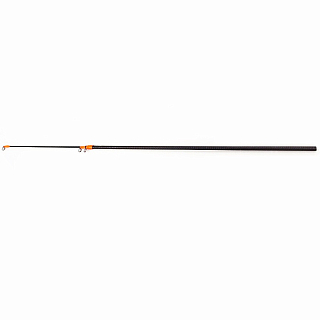 Хлыст MF Ice R-Sport-Tele с кольцами 1-6 гр