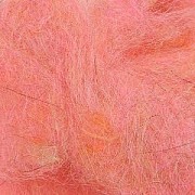 WAPSI Даббинг Sow Scud Dubbing SHRIMP PINK
