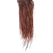 WHITING Петушиное седло Rooster BRONZE Saddle Brown