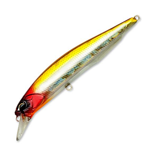 Воблер DUO Realis Jerkbait 100SP, 100 мм., 14.5 гр., #D33