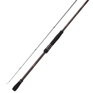 Спиннинг ZETRIX Headway ZHDS-842H 14-56G