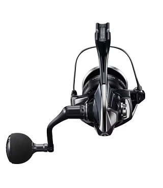 Катушка Shimano TWIN POWER XD 4000PG