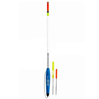 Поплавок CRALUSSO ROCKET -10,0 (изм вес - 3,0гр)
