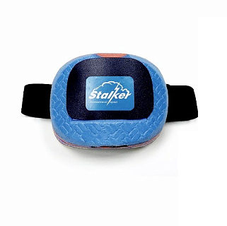 Мотыльница наколенная спортивная малая Stalker