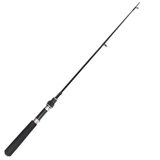 Удилище зим. Salmo ICE SUDAK 70см