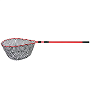 Подсачек ECOPRO 60х42, 2,1 м (А-009)							