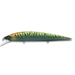 Воблер Rerange 110 SP uv trapped tiger
