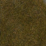 WAPSI Даббинг SLF Squirrel Dubbing BROWN OLIVE