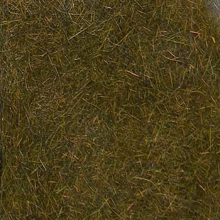 WAPSI Даббинг SLF Squirrel Dubbing BROWN OLIVE