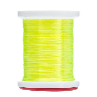 UTC Монтажная нить Ultra Thread 70 FL.YELLOW