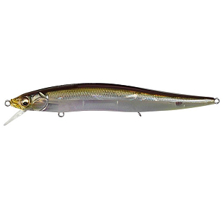 Воблер MEGABASS ONETEN MAGNUM SP (HT Tennessee Shad)