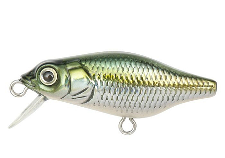 Воблер MEGABASS X-30 MARUKIN (M MTG) Floating
