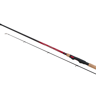Удилище Shimano CATANA EX SPINNING 240ML Тест 7-21 гр.