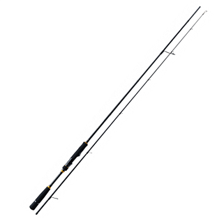 Спиннинг Major Craft TripleCross TCX-T782ML/KR 2-15 гр