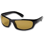 FE Поляризационные очки Permit 14AO Black Frame/Yellow Lens M/L