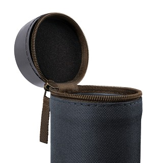 Тубус AQUATIC ТТ-75С-120 (120 см)