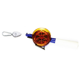 Отцеп SOS-2 с ручкой, 240гр. Пирс