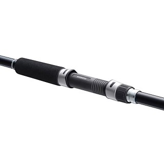 Спиннинг SHIMANO 25 Salty Advance Shore Jigging S100H 3.04m max 100g 											