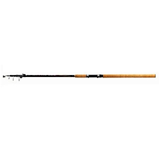 Удилище телескоп. Akara Sniper Pro TX-30 (60-120)  3,3м																				