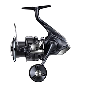 Катушка Shimano TWIN POWER XD 4000PG