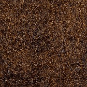 WAPSI Даббинг Antron Sparkle Dubbing CHESTNUT