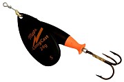 Блесна MEPPS Aglia Long Cast №5 NR 24,0 гр