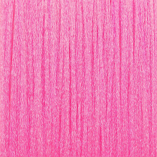 TEXTREME Волокна антроновые Antron Yarn PINK #101