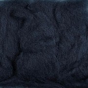 WAPSI Даббинг Superfine Dubbing BLACK #100