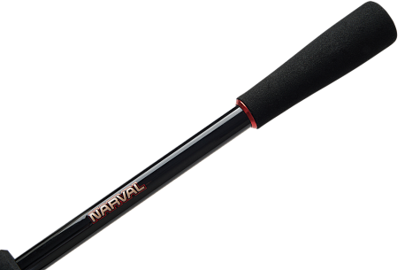 Спиннинг Narval Poker 702ML 213cm max 21g Ex-Fast