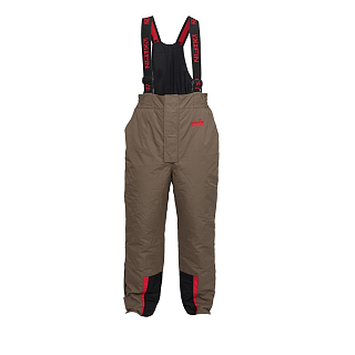 Костюм зим. Norfin THERMAL GUARD NEW 02 р.M