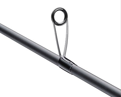 Спиннинг SHIMANO 26 Salty Advance Ajing S64UL-S 1.93m 0.3-6g 				