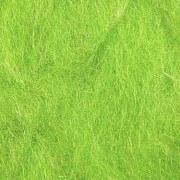 WAPSI Даббинг Super Bright Dubbing HIGHLANDER GREEN