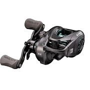 Катушка BLACK THUNDER EKS 10R										